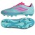 Buty adidas F50 Club FG/MG IH0929