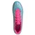 Buty adidas F50 Club FG/MG IH0929