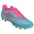 Buty adidas F50 Club FG/MG IH0929