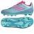 Buty adidas F50 Club Jr FG/MG IH0932