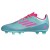 Buty adidas F50 Club Jr FG/MG IH0932