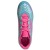 Buty adidas F50 Club Jr FG/MG IH0932