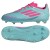Buty adidas F50 League FG/MG Jr FG Jr IH0931