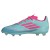 Buty adidas F50 League FG/MG Jr FG Jr IH0931