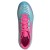 Buty adidas F50 League FG/MG Jr FG Jr IH0931