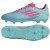 Buty adidas F50 League Messi FG/MG IH0928