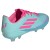 Buty adidas F50 League Messi FG/MG IH0928