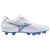 Buty Mizuno Monarcida Neo III Select P1GA242525