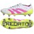 Buty adidas Predator Elite SG ID3849