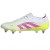 Buty adidas Predator Elite SG ID3849