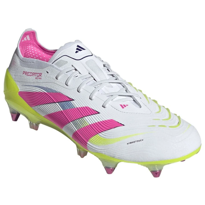 Buty adidas Predator Elite SG ID3849