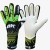 Rękawice 4keepers Neo Volt NC Junior S983668
