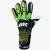 Rękawice 4keepers Neo Volt NC Junior S983668
