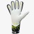 Rękawice 4keepers Neo Volt NC Junior S983668