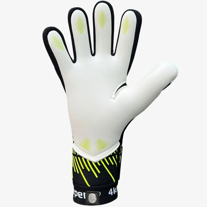 Rękawice 4keepers Neo Volt NC Junior S983668