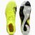Buty Puma Future 8 Match FG/AG 108140-03