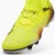 Buty Puma Future 8 Match FG/AG 108140-03