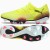 Buty Puma Future 8 Match Low FG/AG 108372-03
