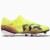 Buty Puma Future 8 Match Low FG/AG 108372-03