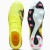 Buty Puma Future 8 Match Low FG/AG 108372-03