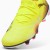 Buty Puma Future 8 Match Low FG/AG 108372-03