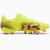 Buty Puma FUTURE 8 Play FG/AG 108141-03