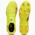 Buty Puma FUTURE 8 Play FG/AG 108141-03
