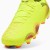 Buty Puma FUTURE 8 Play FG/AG 108141-03