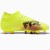 Buty Puma Future 8 Pro FG/AG Jr 108142-03