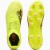 Buty Puma Future 8 Pro FG/AG Jr 108142-03