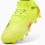 Buty Puma Future 8 Pro FG/AG Jr 108142-03