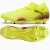 Buty Puma Future 8 Match MxSG 108367-03