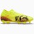 Buty Puma Future 8 Match MxSG 108367-03