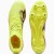 Buty Puma Future 8 Match MxSG 108367-03