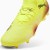 Buty Puma Future 8 Match MxSG 108367-03