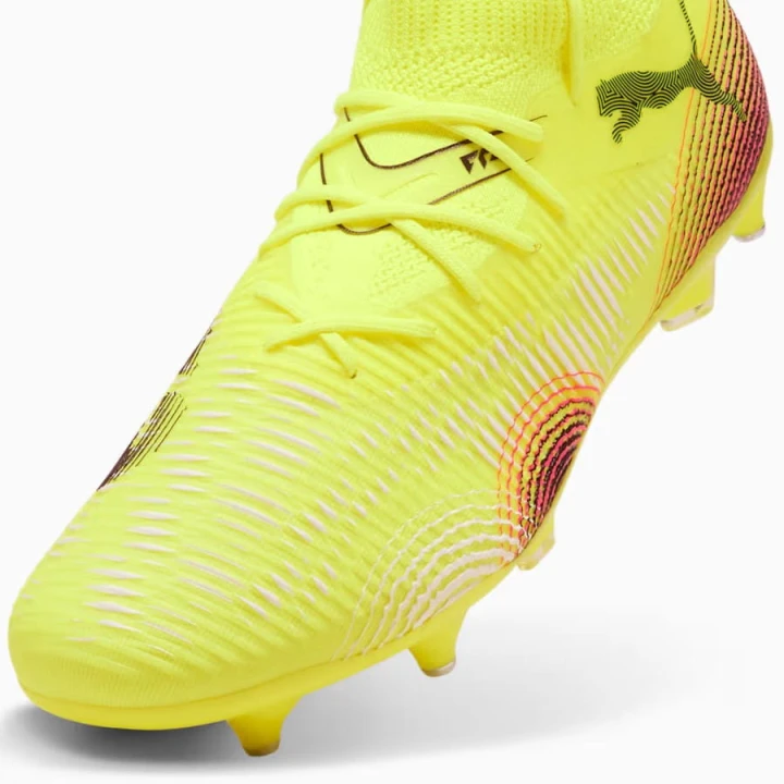 Buty Puma Future 8 Match MxSG 108367-03