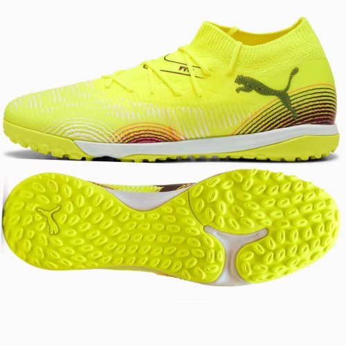 Buty Puma Future 8 Match TT 108370-03
