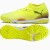 Buty Puma Future 8 Match TT 108370-03