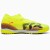 Buty Puma Future 8 Match TT 108370-03