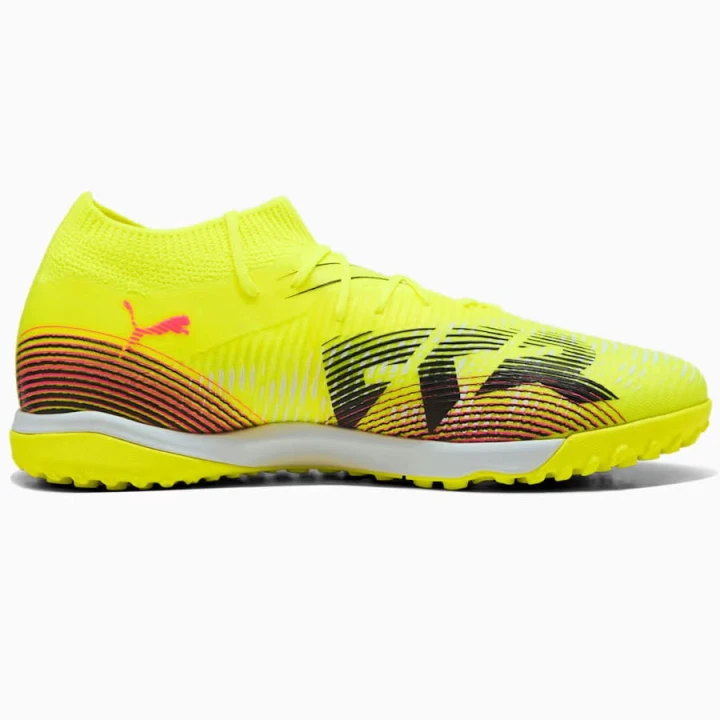 Buty Puma Future 8 Match TT 108370-03