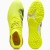 Buty Puma Future 8 Match TT 108370-03