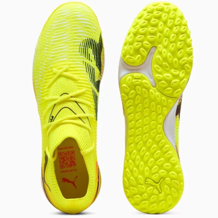 Buty Puma Future 8 Match TT 108370-03