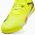 Buty Puma Future 8 Match TT 108370-03