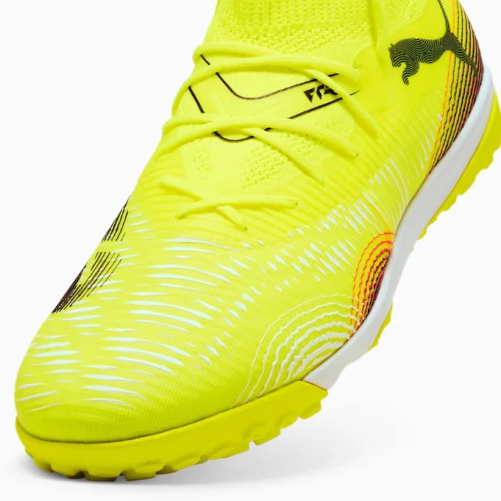 Buty Puma Future 8 Match TT 108370-03