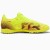 Buty Puma Future 8 Play TT 108378-03
