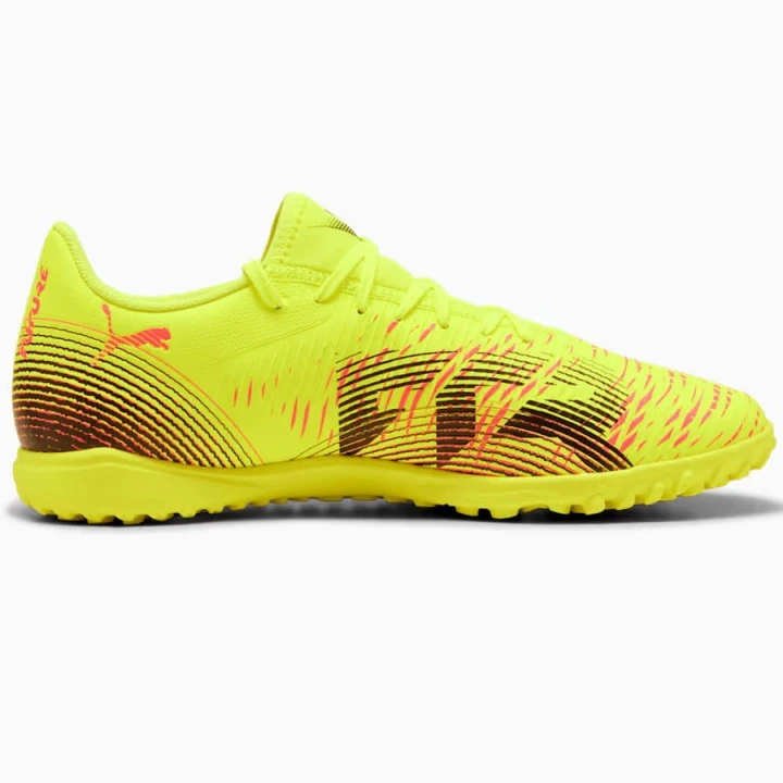 Buty Puma Future 8 Play TT 108378-03