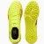 Buty Puma Future 8 Play TT 108378-03