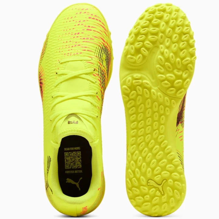 Buty Puma Future 8 Play TT 108378-03