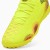 Buty Puma Future 8 Play TT 108378-03