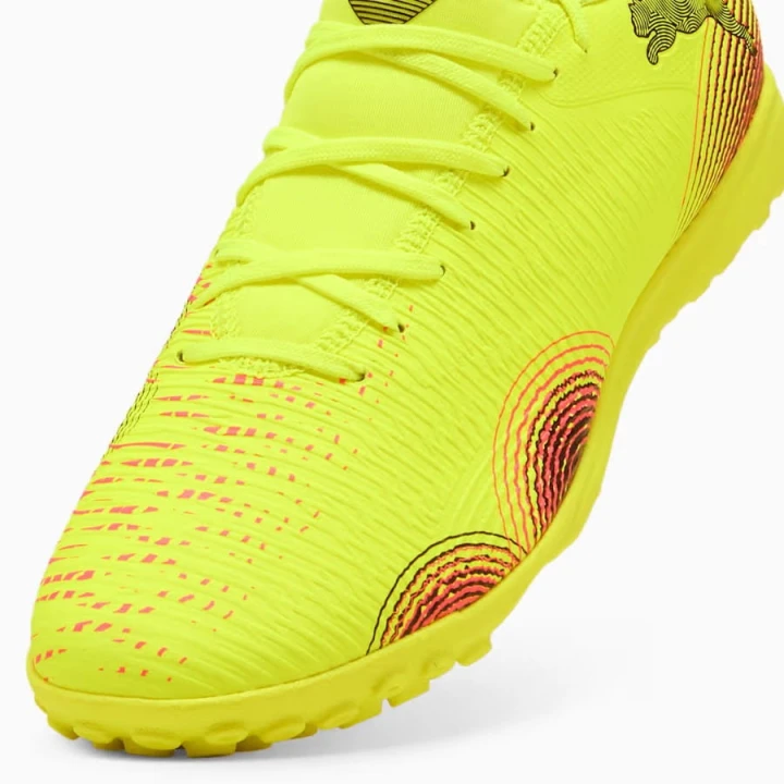 Buty Puma Future 8 Play TT 108378-03